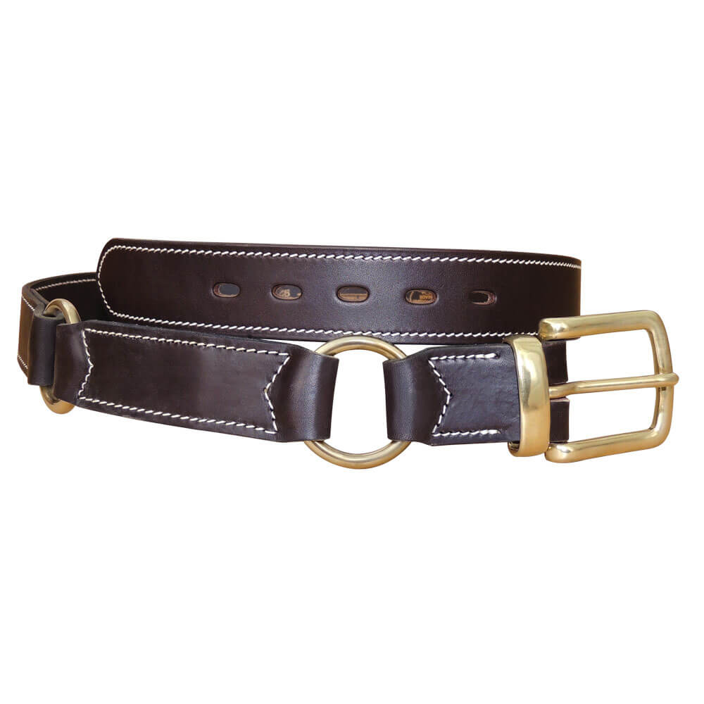 Australian Made Hobble Belt